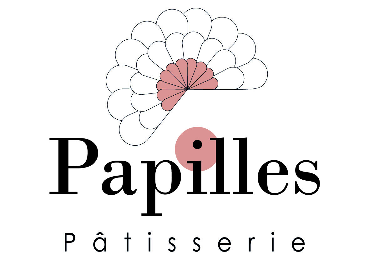 Papilles Patisserie