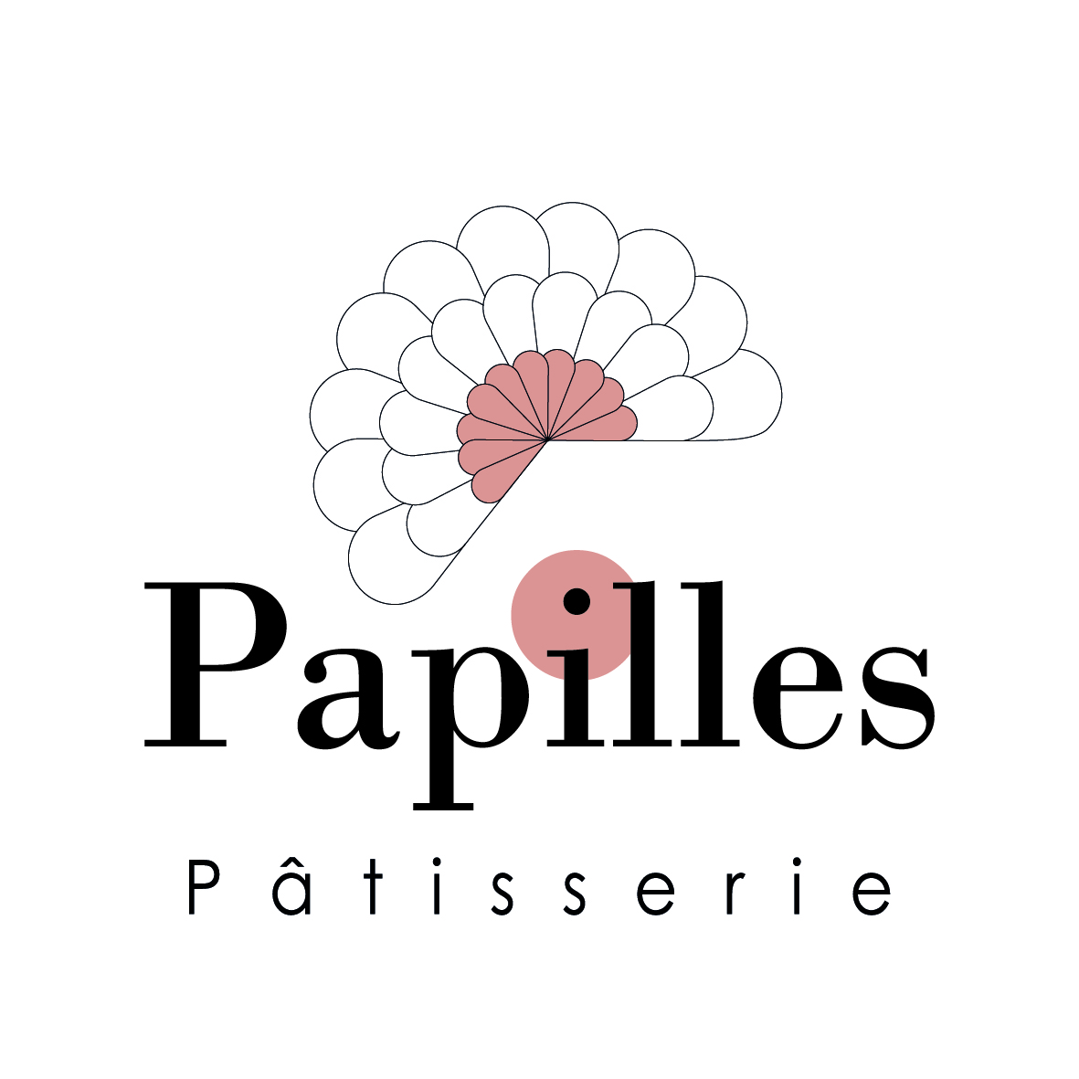 Papilles Pâtisserie