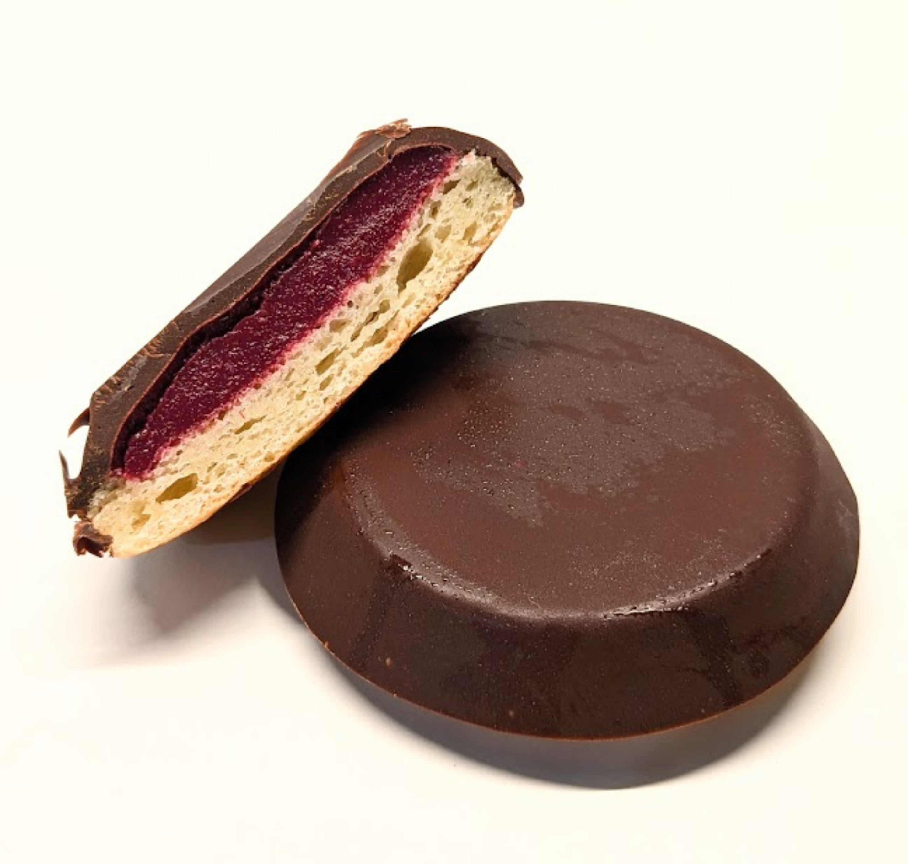 Pims<br />
Papilles Pâtisserie