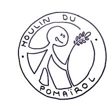 Moulin de Pomairol Moulin de Pomairol