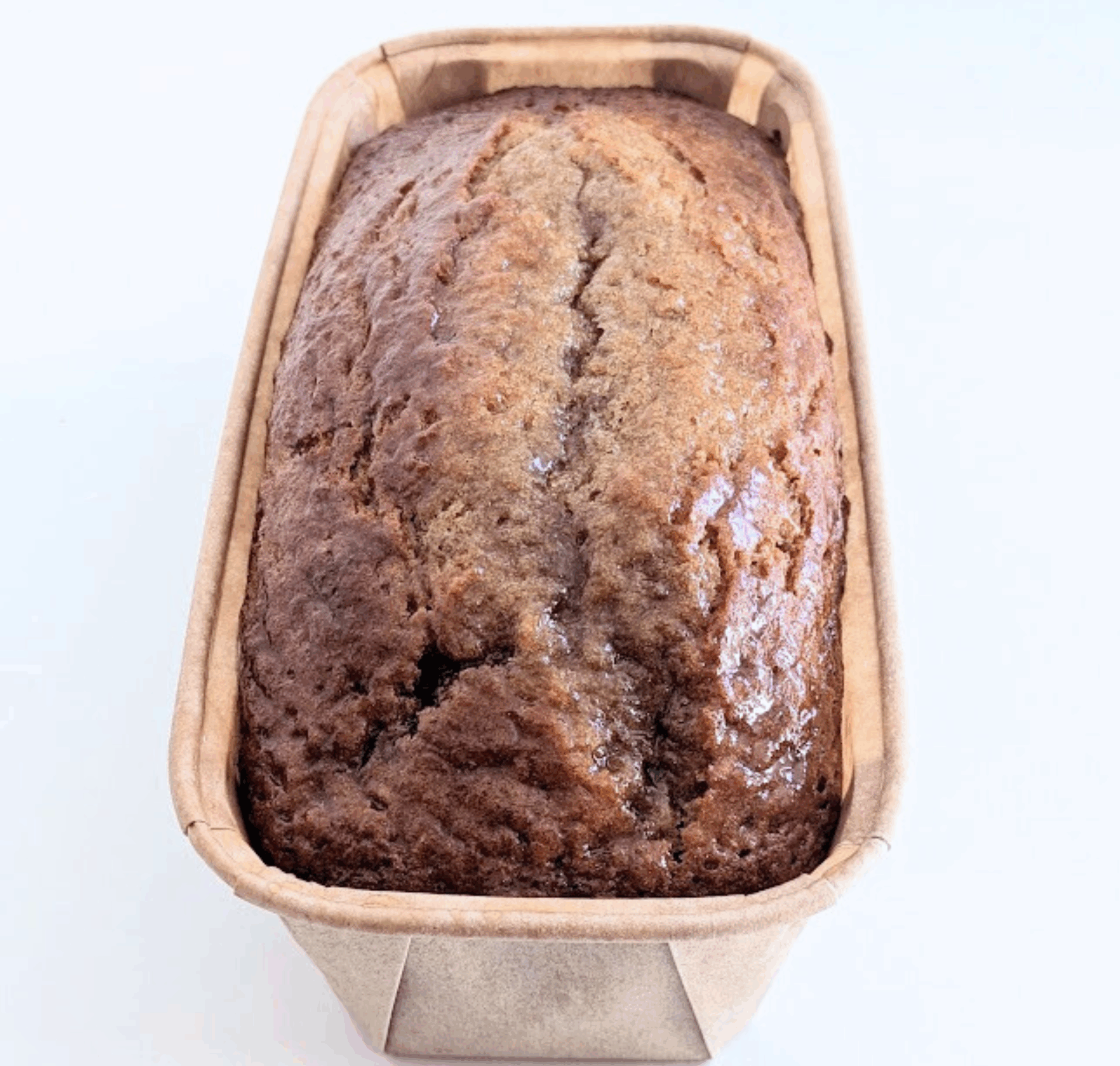 Pain epices 2<br />
Papilles Patisserie